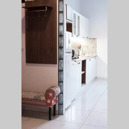 Royal Apartmán *