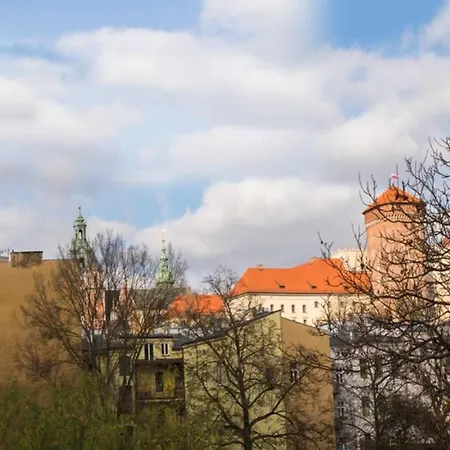 Royal * Kraków